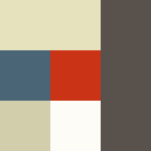 web color