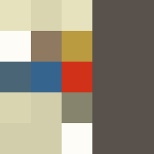 web color