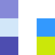 web color