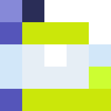 web color