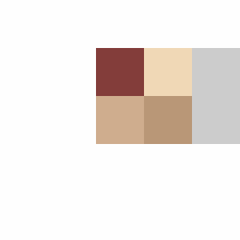 web color
