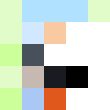 web color