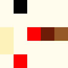 web color