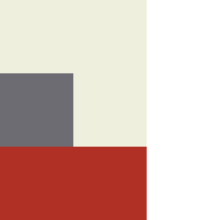 web color