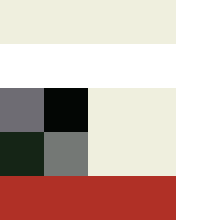 web color