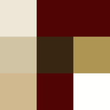 web color