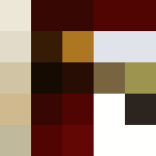 web color