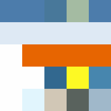 web color