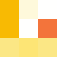 web color