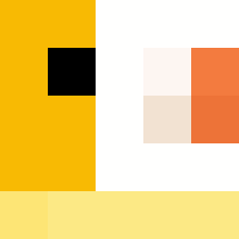web color