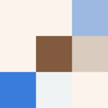 web color