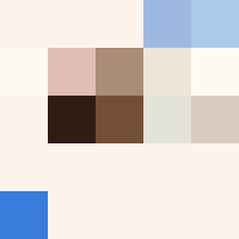 web color