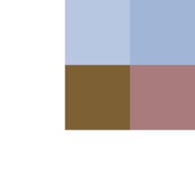 web color