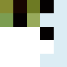 web color