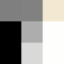 web color
