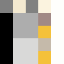 web color
