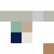 web color