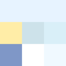 web color