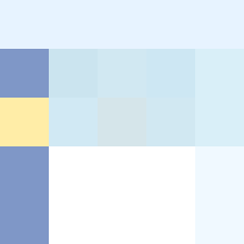 web color
