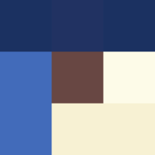 web color