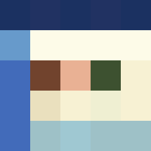 web color