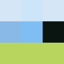 web color