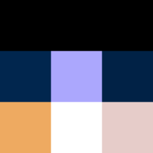 web color