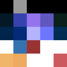 web color