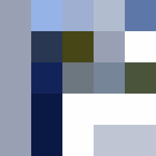 web color