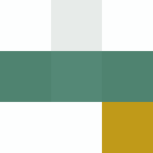 web color