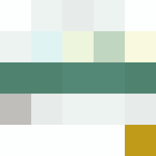 web color
