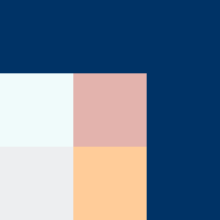 web color