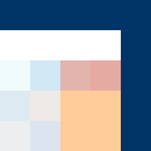 web color