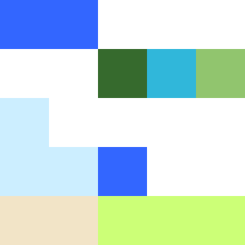 web color