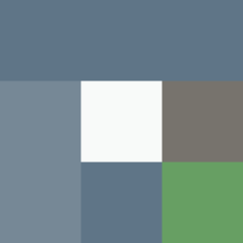web color