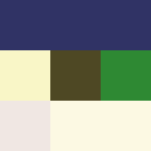 web color