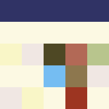 web color