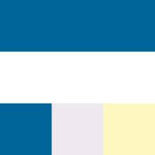 web color