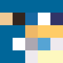 web color