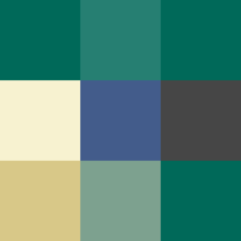 web color