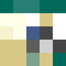 web color