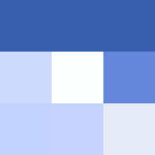 web color