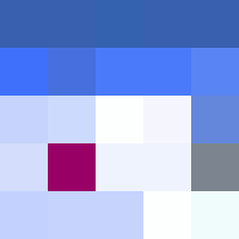 web color