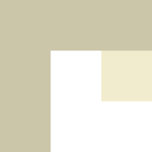web color