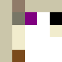 web color