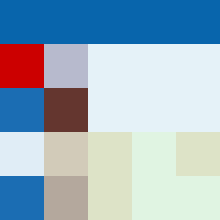 web color