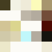 web color