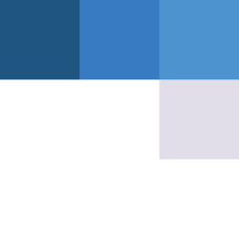 web color