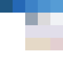 web color