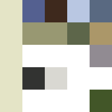 web color